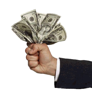 big money making options