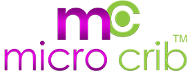 micro crib